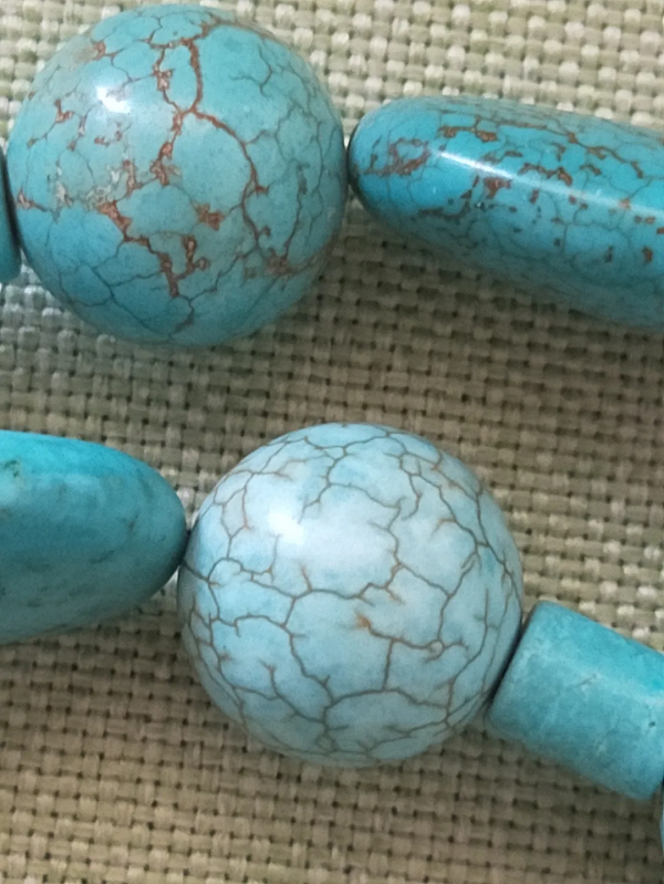 李逵李鬼,松石迷局 李逵李鬼,松石迷局