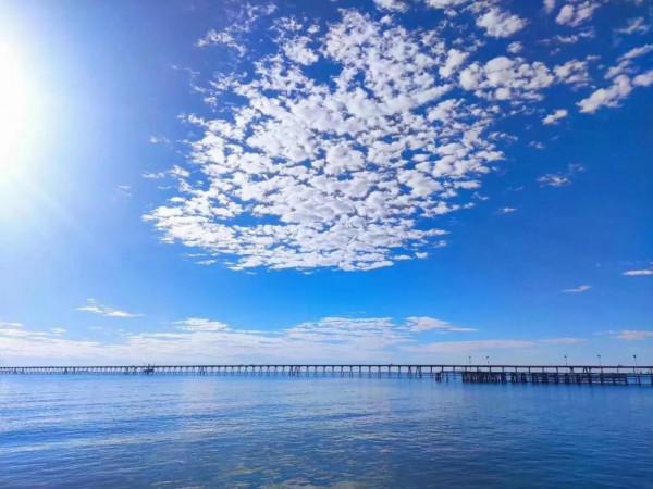 帶你走遍世界(五)