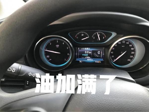 開啟浙江仙居農家樂之旅