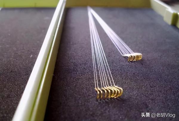 冬釣鯽魚四大要訣，套路比技巧重要，熟練掌握後大板鯽輕鬆上鉤