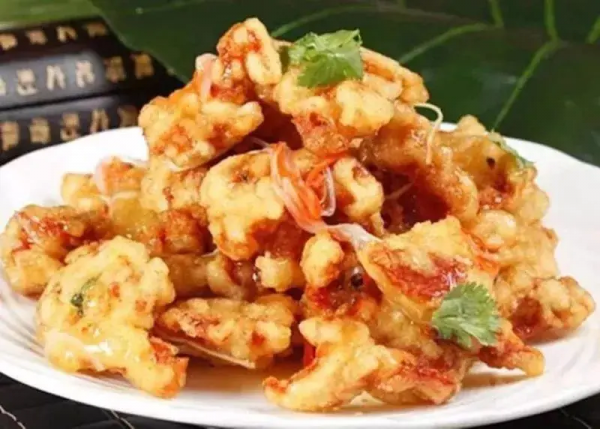 哈爾濱旅遊之美食攻略 哈爾濱旅遊之美食攻略