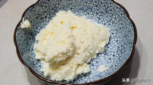 天冷多吃山藥，做山藥羹時，多做這2步，軟糯黏稠，好喝又營養