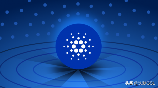 卡爾達諾（ADA）創始人對2022年ADA的發展有哪些新計劃？