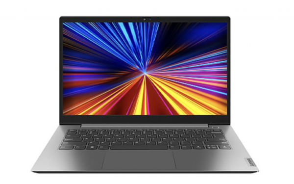 聯想雙十一開局戰績斐然:為京東電腦數碼榜15個品類冠軍 聯想雙十一開局戰績斐然:為京東電腦數碼榜15個品類冠軍