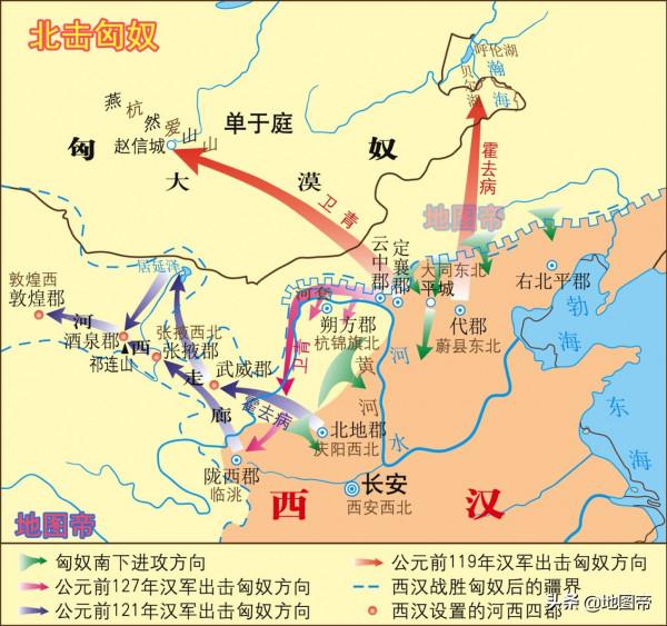 烏鞘嶺,河西走廊的門戶 烏鞘嶺,河西走廊的門戶