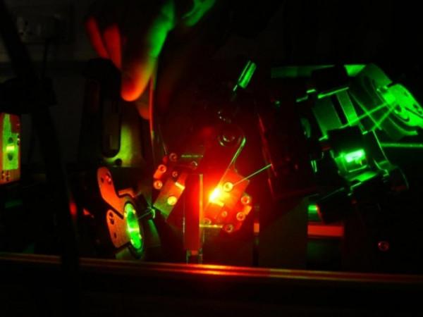 科學家採用非入侵性成像技術 首次找到實時觀察植物“喝水”的方法 科學家採用非入侵性成像技術 首次找到實時觀察植物“喝水”的方法