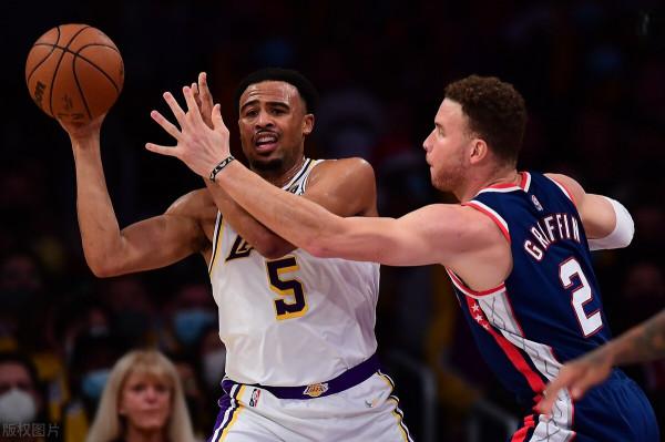 一夜6訊息！威少遭嘲諷，莫蘭特絕殺太陽，哈登39分，籃網勝快船