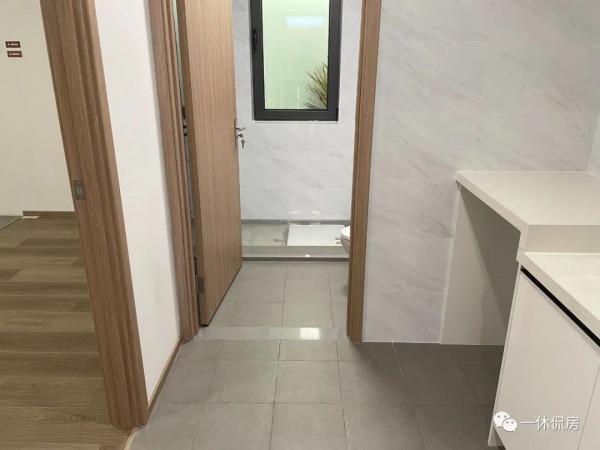 「青雲上府+朝陽壹墅」實景看房:朝陽低密居住區,平層疊拼咋選 「青雲上府+朝陽壹墅」實景看房:朝陽低密居住區,平層疊拼咋選