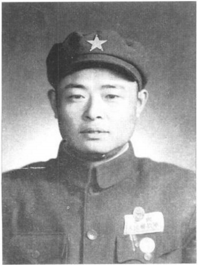 開國少將3天殲滅一個軍，粟裕皺眉頭：謊報戰績要殺頭的