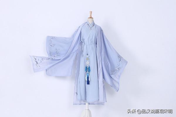 霸王的大陸:三十年前的三國神作,但卻留下一堆百思不解的秘密 霸王的大陸:三十年前的三國神作,但卻留下一堆百思不解的秘密