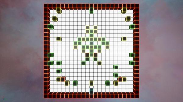 steam每日折扣遊戲推薦