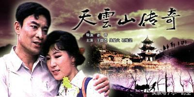 2008年，一代名導謝晉去世，為何死後劉曉慶提現金“大鬧”葬禮？