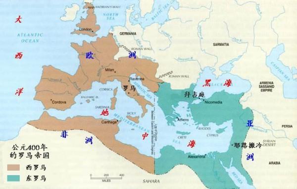 如今的英國還有可能再次實現大國崛起嗎