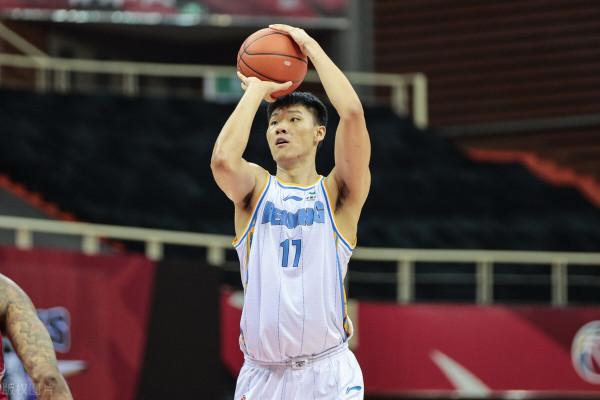 CBA:北京首鋼打球最髒?真實資料告訴你答案 CBA:北京首鋼打球最髒?真實資料告訴你答案