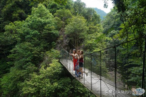 自駕“廊橋之鄉”泰順,二天一夜泗溪攻略,建議收藏 自駕“廊橋之鄉”泰順,二天一夜泗溪攻略,建議收藏