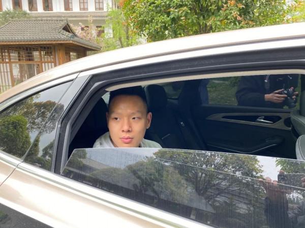 算得上自主品牌巔峰之作嗎?試駕紅旗H9和E-HS9 算得上自主品牌巔峰之作嗎?試駕紅旗H9和E-HS9