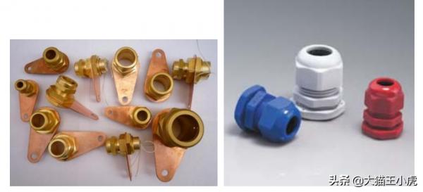 機電工程魯班獎細部做法系列三（優秀的標化手冊、珍貴資料）