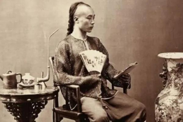 傳奇故事:《時空對話》, 傳奇故事:《時空對話》,