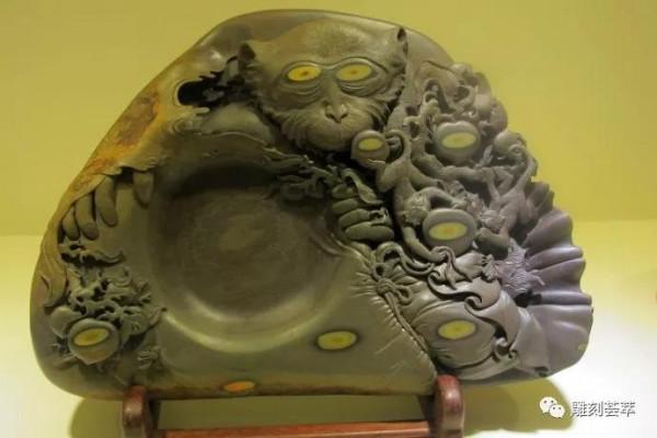 中國“天工獎”(2010) 中國“天工獎”(2010)