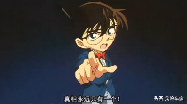 預算23萬買輛5年的奧迪A6L，差點被官方認證二手車坑了