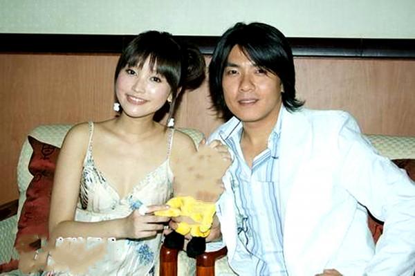 “小天后”金莎的“落寞史”，她的故事遠比你想得更精彩