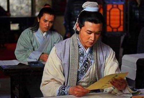 “舉人”相當於如今的什麼學歷,如今的研究生可以考上舉人嗎? “舉人”相當於如今的什麼學歷,如今的研究生可以考上舉人嗎?