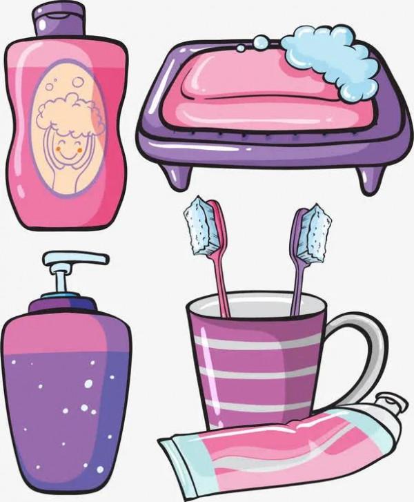 產後必備物件 產後必備物件