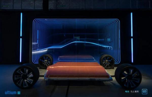 花掉116億仍無法解決自燃問題!雪佛蘭這款熱銷車引消費者不滿! 花掉116億仍無法解決自燃問題!雪佛蘭這款熱銷車引消費者不滿!