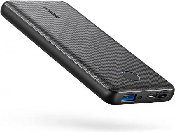 2022年有趣的iPhone相機配件