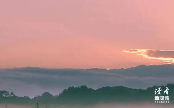 過年“祝福”暴露了你的情商：成熟的人，從不這麼發微信