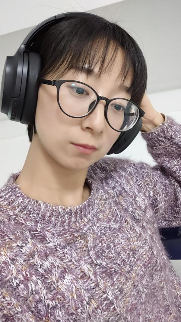 防寒降噪音質三位一體,Sanag B6s Pro頭戴式耳機測評 防寒降噪音質三位一體,Sanag B6s Pro頭戴式耳機測評