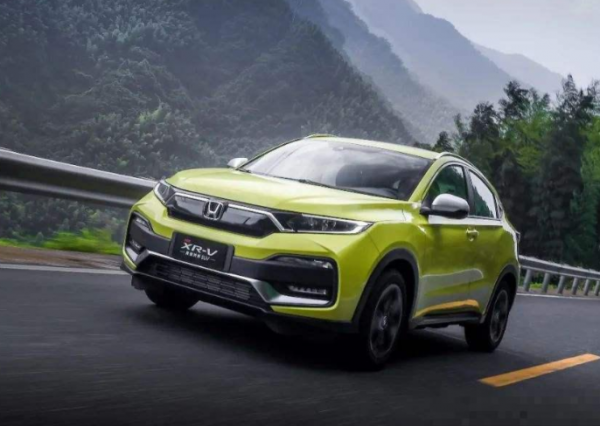 自主SUV賣不動了?10月SUV榜單佔比僅1/3,豪華品牌僅一款入圍 自主SUV賣不動了?10月SUV榜單佔比僅1/3,豪華品牌僅一款入圍