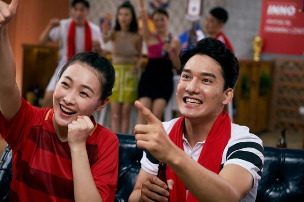 這兩家“偽日系”的中國品牌,如今正極力脫掉日本外套 這兩家“偽日系”的中國品牌,如今正極力脫掉日本外套