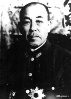 侵華日軍三大&OpenCurlyDoubleQuote;中國通&rdquo;：板垣徵四郎、土肥原賢二和磯谷廉介