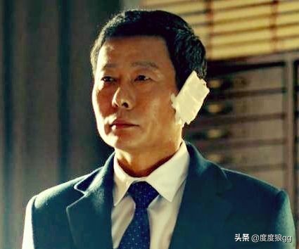 復興社特務處是個什麼鬼？黃埔系的鐵桿鷹犬，地下黨最兇惡的敵人