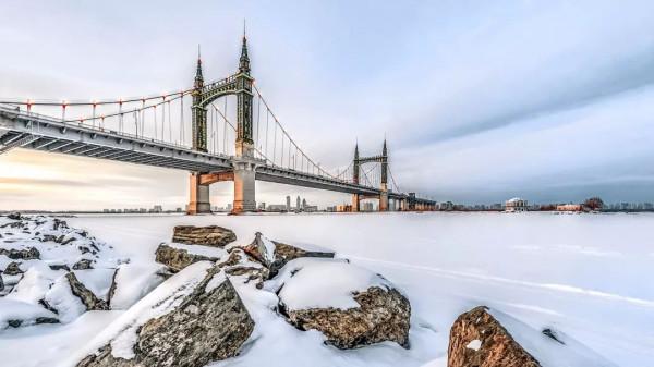 2021年國內旅行時間表出爐！承包你一整年的旅行