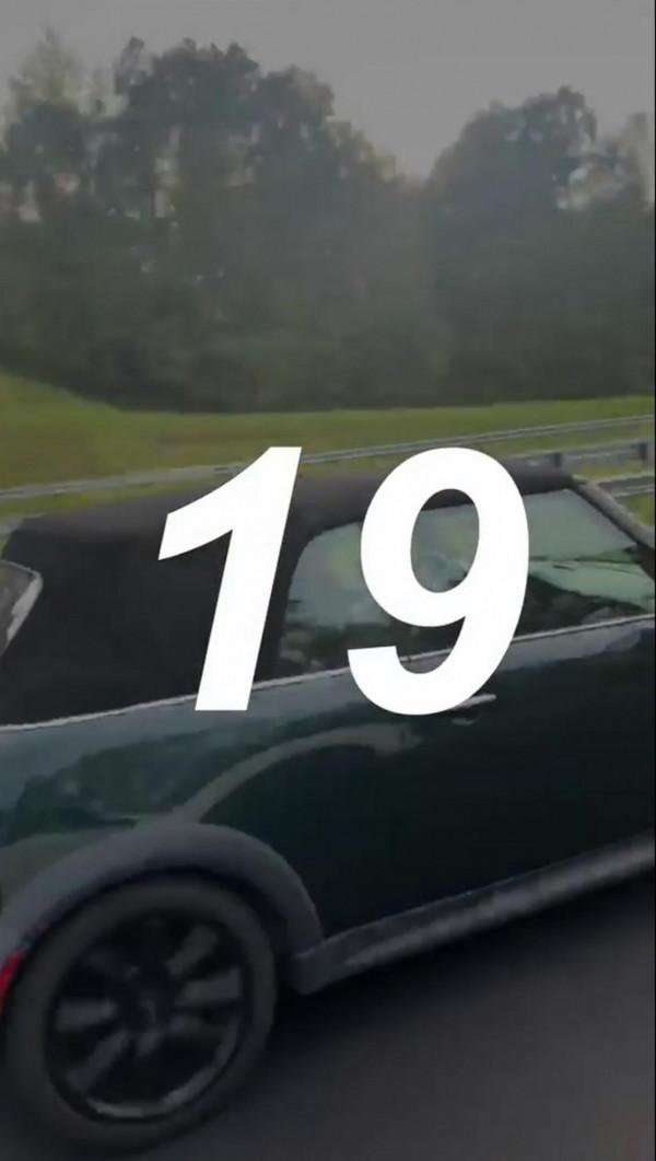 美國女子用一根髮夾換到一間房子 經歷28次以物換物