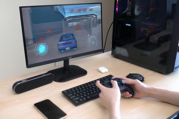 花幾杯奶茶錢,讓工作生活幸福感爆棚,小成本快樂瞭解一下 花幾杯奶茶錢,讓工作生活幸福感爆棚,小成本快樂瞭解一下