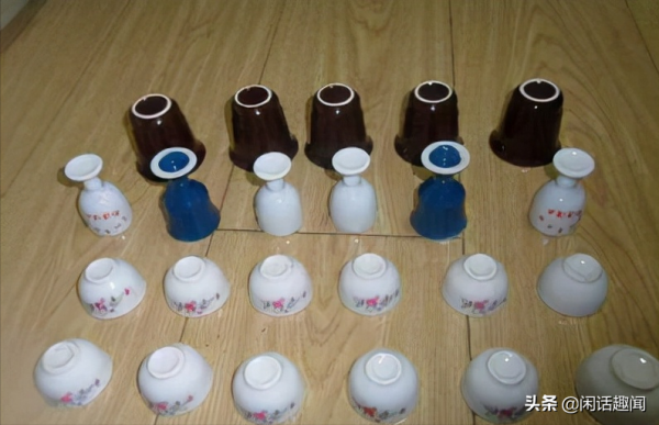 農村民間27種“老物件”,都是曾經的回憶,你認識多少? 農村民間27種“老物件”,都是曾經的回憶,你認識多少?