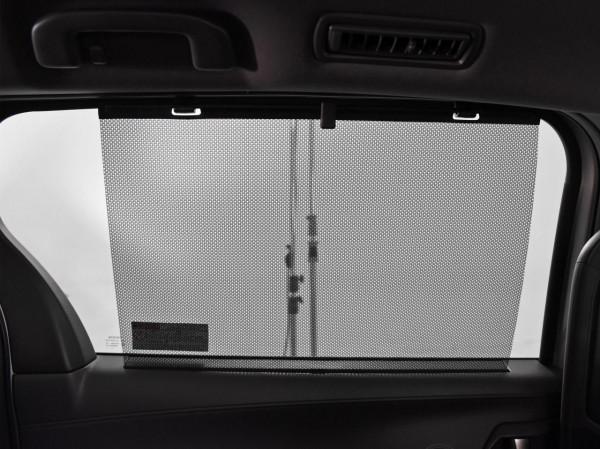 豐田賽那配置解讀，30萬~40萬級MPV王者，帶你瞭解這車實力表現