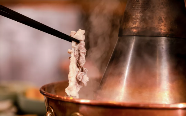 全國最好吃的賞楓勝地,看看有沒有你家鄉的 全國最好吃的賞楓勝地,看看有沒有你家鄉的