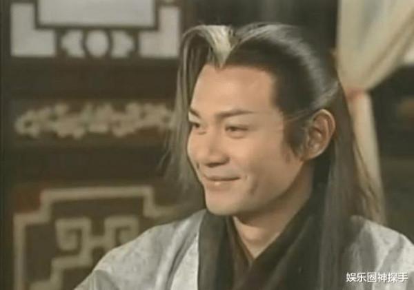 江華一兒一女長大了,26歲女兒超170cm變美女,兒子卻顏值下跌 江華一兒一女長大了,26歲女兒超170cm變美女,兒子卻顏值下跌