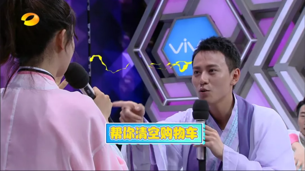 快本停播，這些瓜都吃不到了