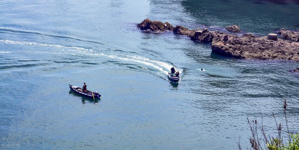 山東冷知識:推薦山東這20個世界之最和中國之最,你還知道哪些? 山東冷知識:推薦山東這20個世界之最和中國之最,你還知道哪些?