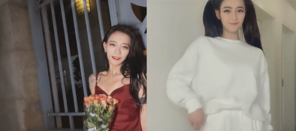 “四川步驚雲”爆紅！披斗篷、拿寶劍養雞，山寨明星成流量密碼？