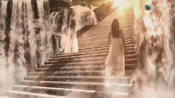 2021香港小姐看點多,星2代進不了前3,冠軍的美貌讓人移不開眼 2021香港小姐看點多,星2代進不了前3,冠軍的美貌讓人移不開眼