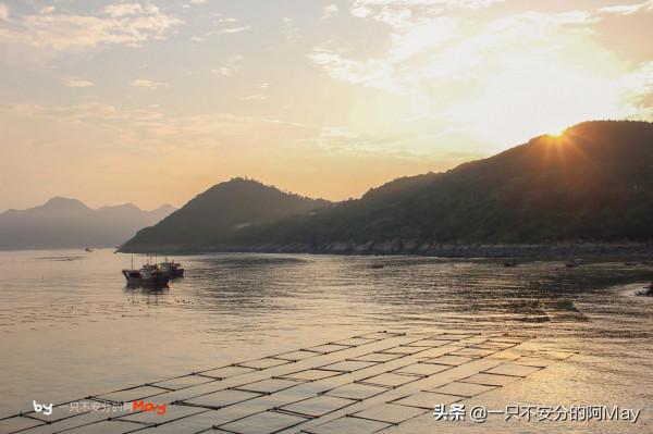 一徒記2021年終總結,10張年度最佳紀錄圖片 一徒記2021年終總結,10張年度最佳紀錄圖片