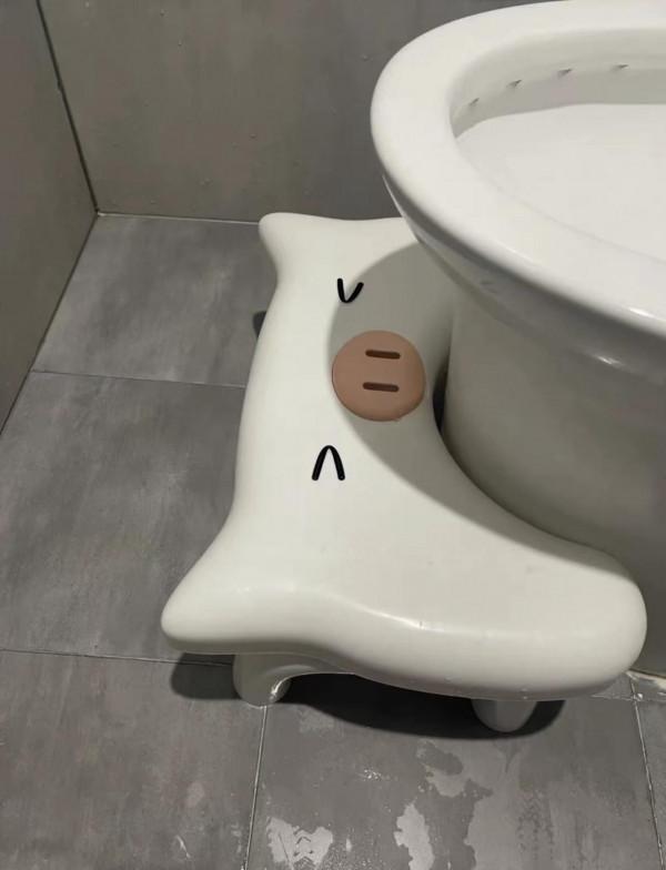 10個&OpenCurlyDoubleQuote;奔著顏值&rdquo;入手的衛生間小物件，沒成想，最後被實用性圈粉