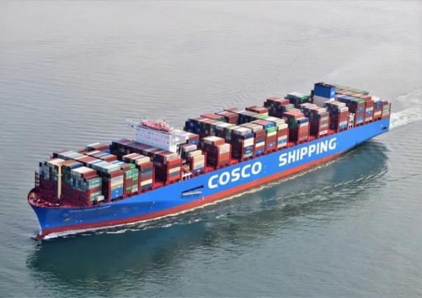 “世界工廠”爭奪戰即將上演,中國破局之道或許並不在製造業 “世界工廠”爭奪戰即將上演,中國破局之道或許並不在製造業