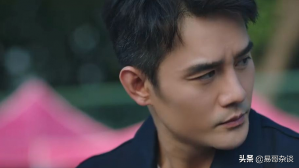 雪域之吻（7）——慾望與圈套